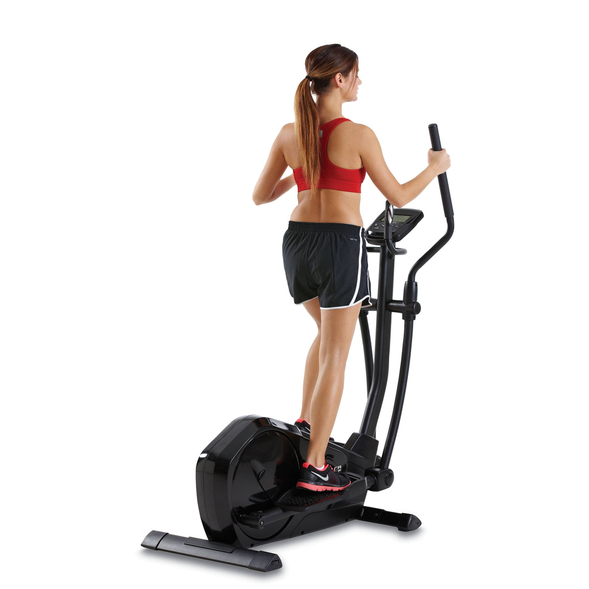 FS1.5 Elliptical L83093