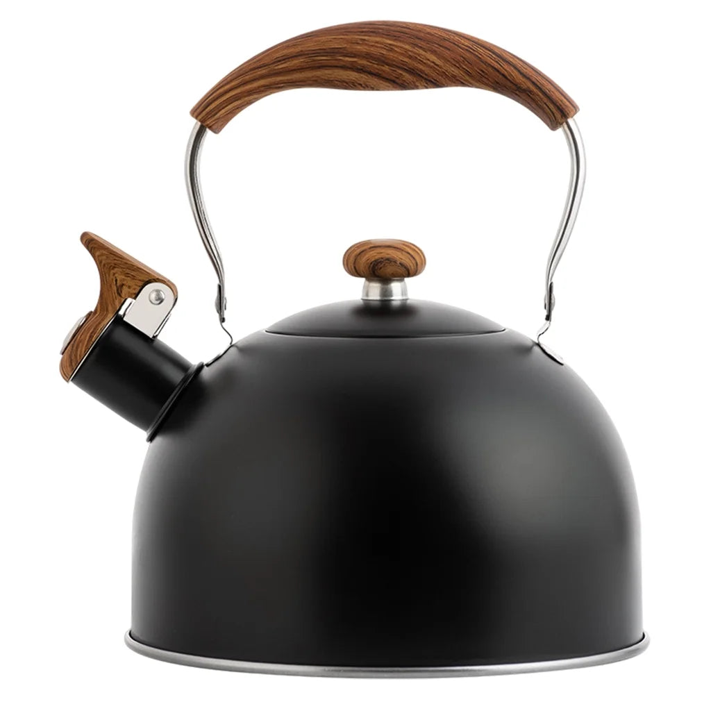 Kettle Apartment Large Capacity Tea Pot F367