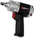 1/2-Inch Composite Impact Wrench Pack of 2 X566880