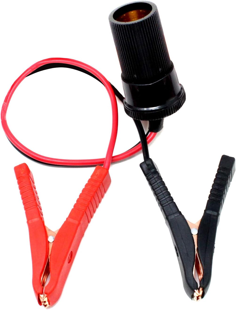 3-Ton Scissor Tire Jack Kit with Carrying Case Q195911