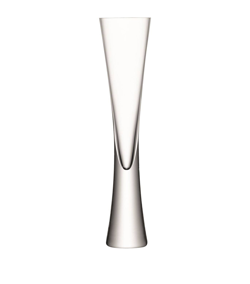 Champagne Flute, Set of 2 Q906