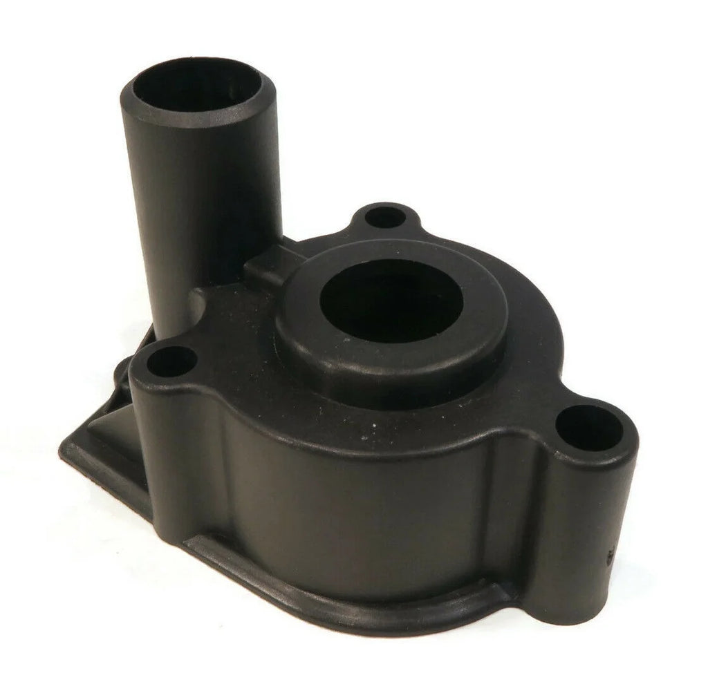 Water Pump Kit For Mercury 150 HP EFI Outboard Impeller W488