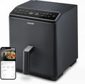 6.8Qt Air Fryer Y480149