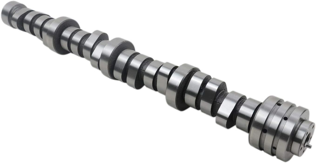 Engine Camshaft for Dodge Ram 1500 5.7L Hemi 2009-2019 Y86932