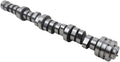 Engine Camshaft for Dodge Ram 1500 5.7L Hemi 2009-2019 Y86932