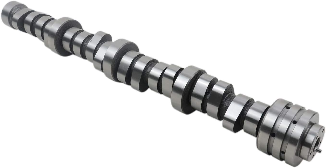 Engine Camshaft for Dodge Ram 1500 5.7L Hemi 2009-2019 Y86932