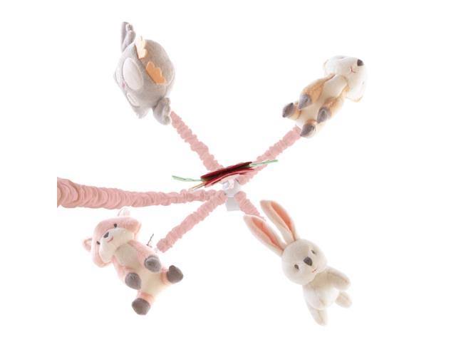 Musical Mobile W8509