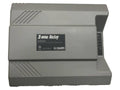 4 Zone Motorized Zone Valve Control with Priority P89040