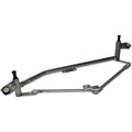 Front Windshield Wiper Linkage F5558