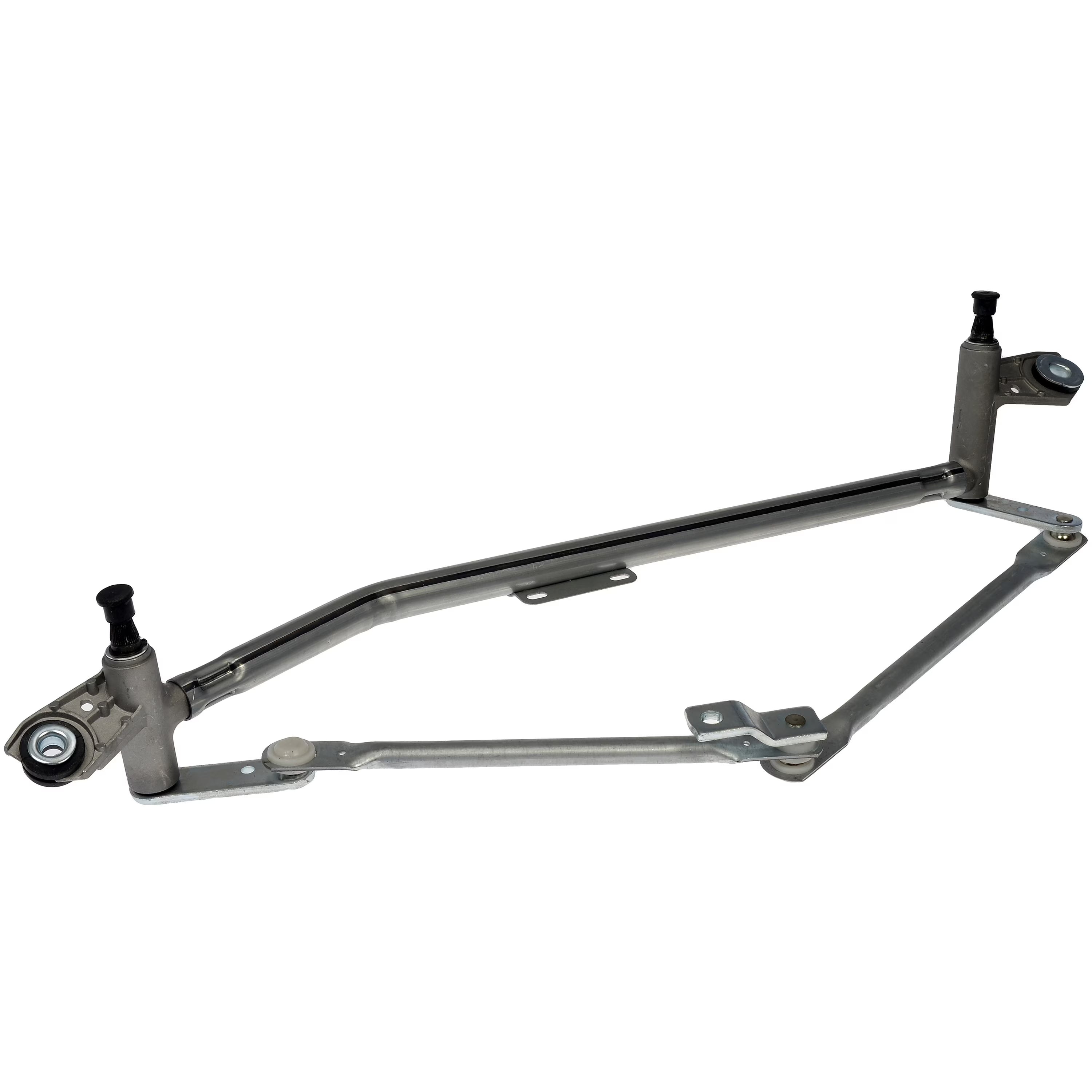 Front Windshield Wiper Linkage F5558
