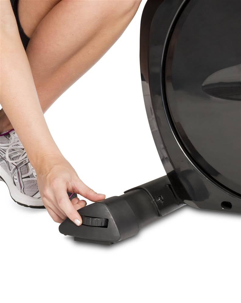 FS1.5 Elliptical L83093