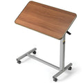 Tilt Top Overbed Table U670