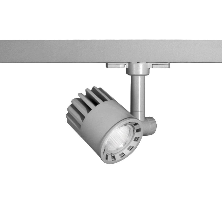 Gray Track Head Y928