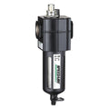 3/8In Air Line Lubricator, 75 cfm, 150 PSI M701