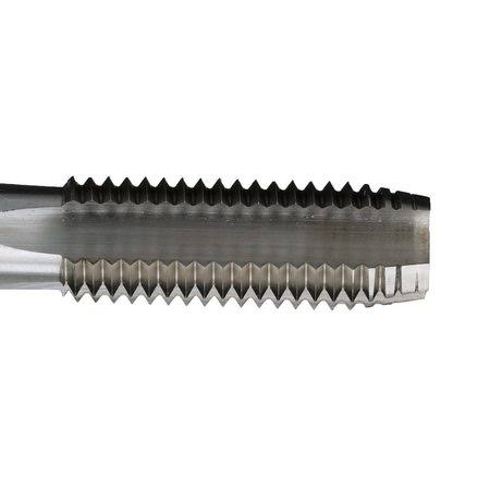 M44 x 4.5 HSS Metric Hand Tap T2127