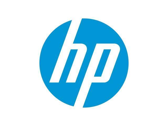 HP Color LaserJet Pro MFP M377dw Fuser Unit V4498