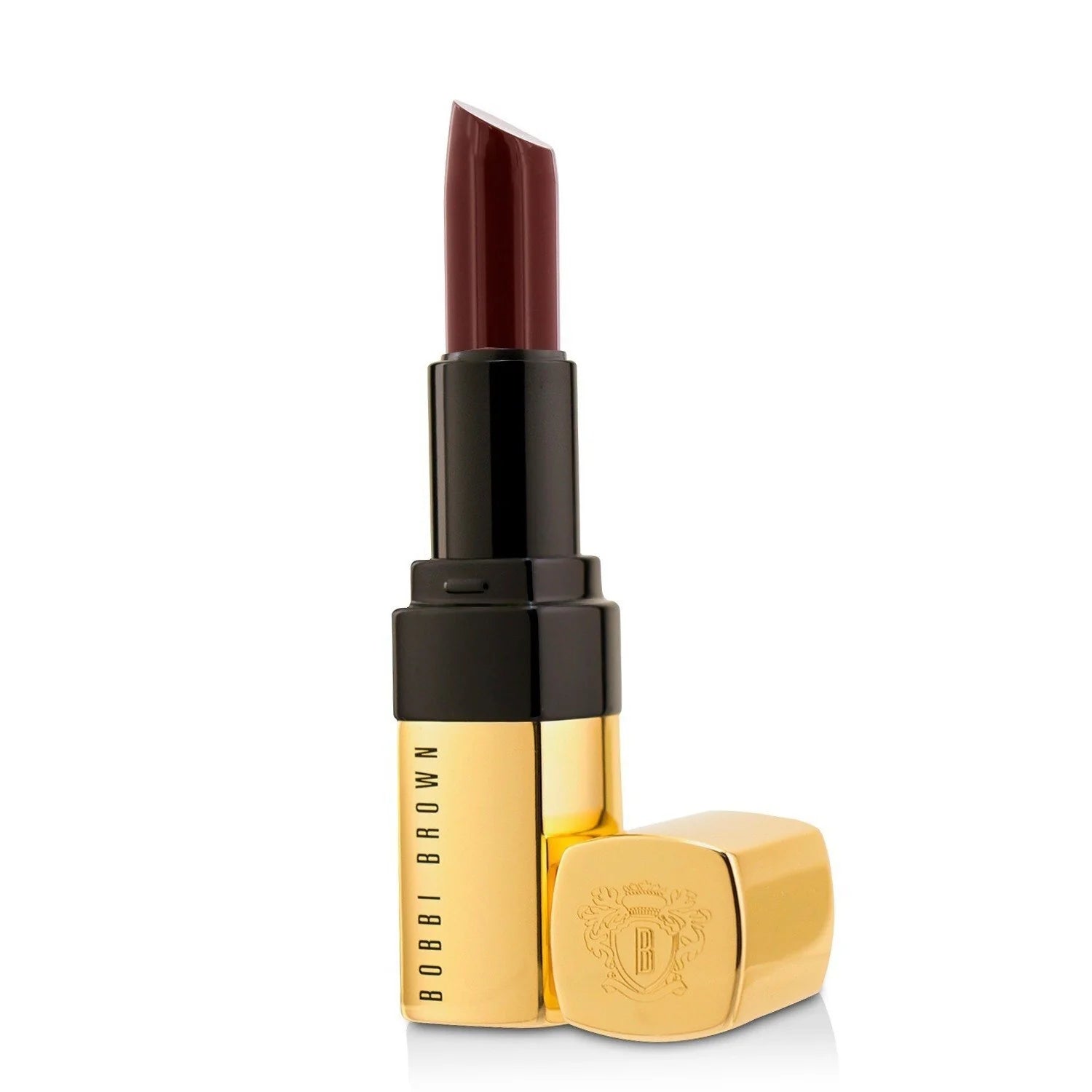 Luxe Lip Color F813