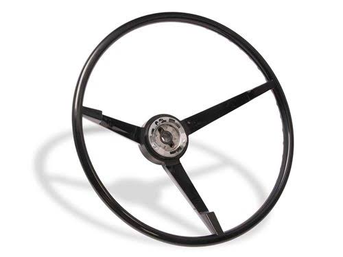 Steer Wheel R995364