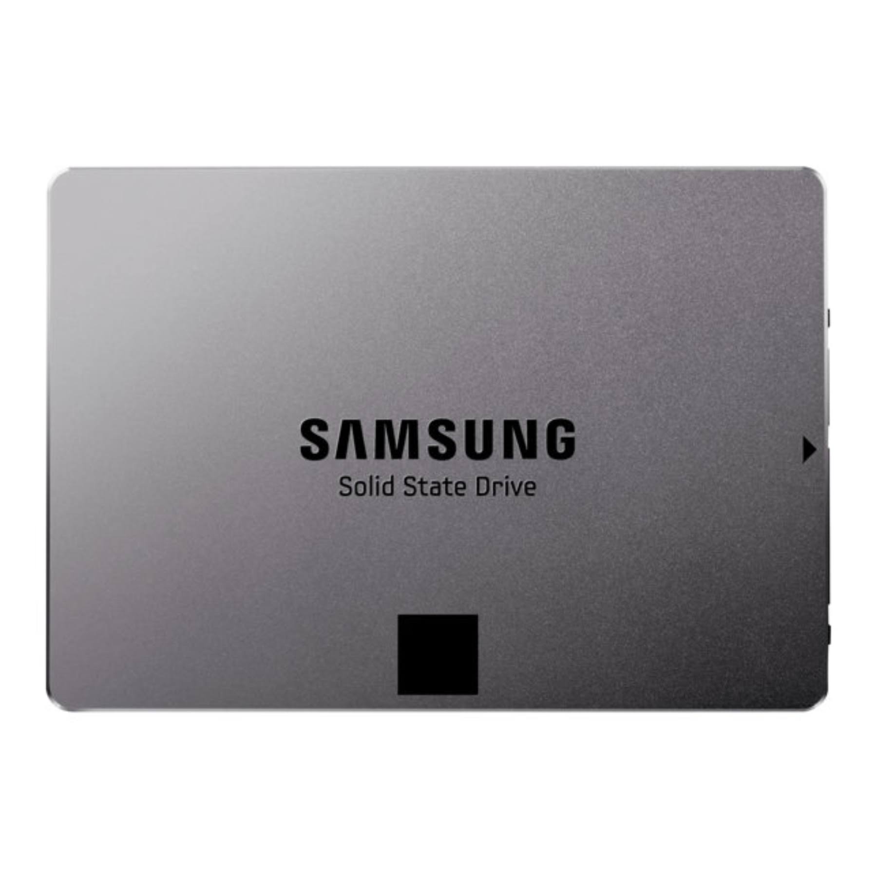 32 GB Internal Solid State Drive Q474