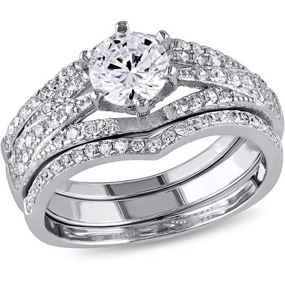 Bridal Set C350