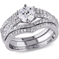 Bridal Set C350