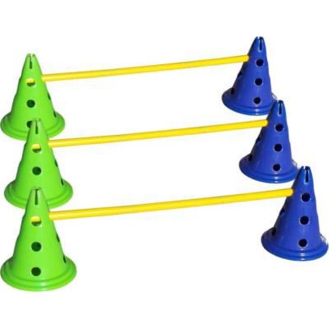 Agility Kit K1940