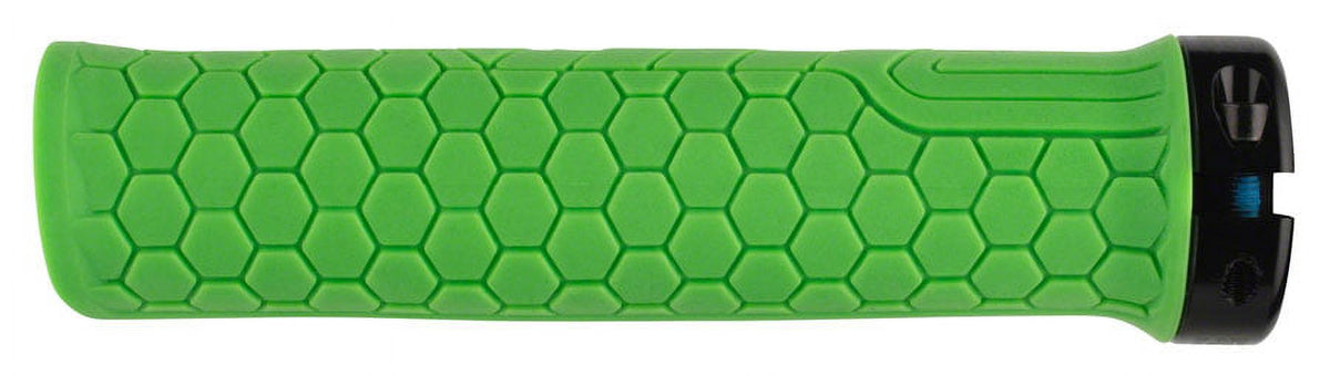 Green Getta Grip Grip L1538