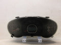 Pre-Owned Kia Soul Speedometer 73K Miles OEM T337163