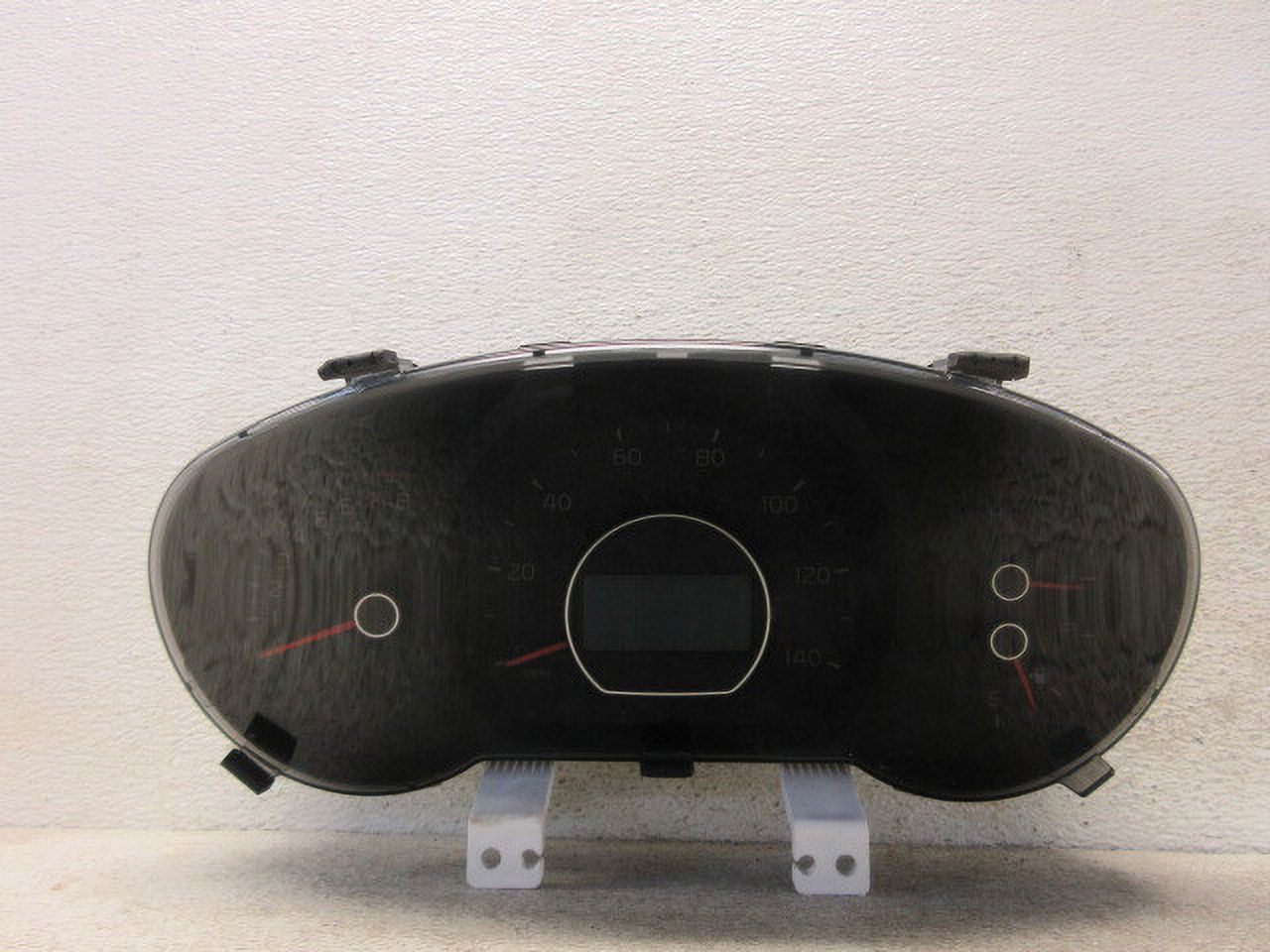 Pre-Owned Kia Soul Speedometer 73K Miles OEM T337163
