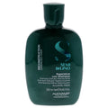 Reconstruction Reparative Low Shampoo R860