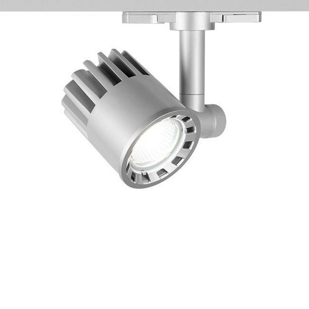 Gray Track Head Y928