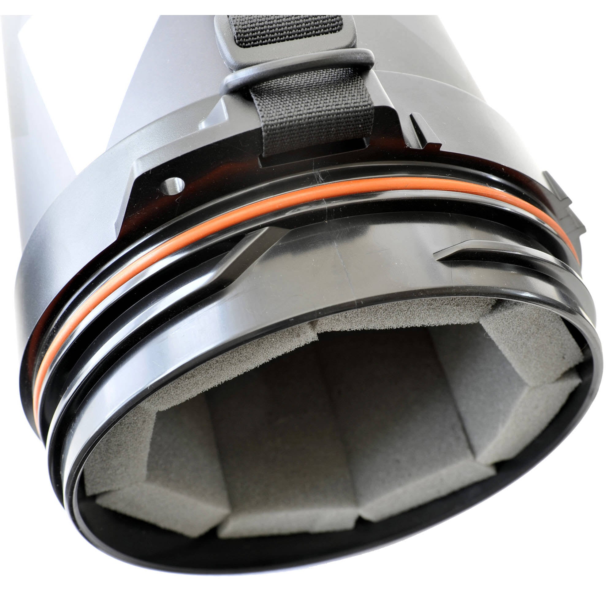Protective Lens Case W6407