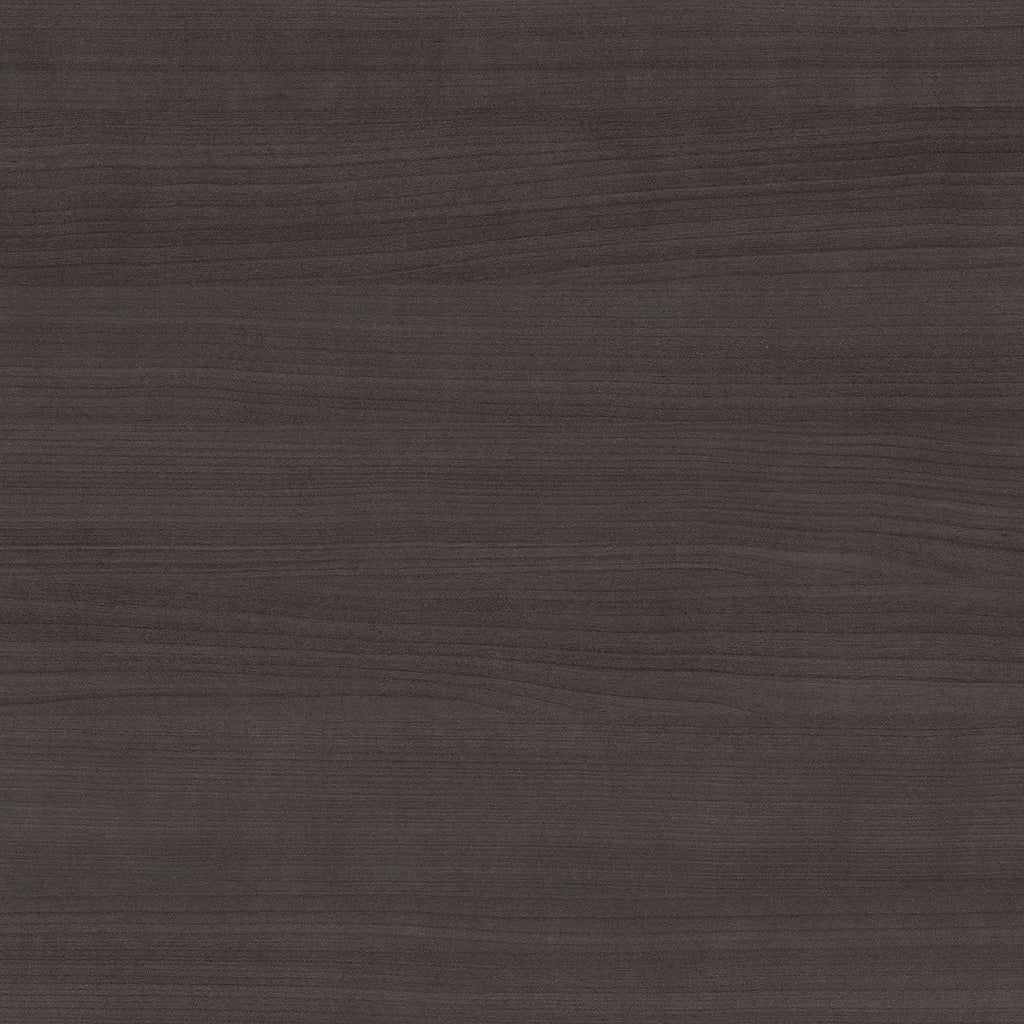 Maple Table Desk S531