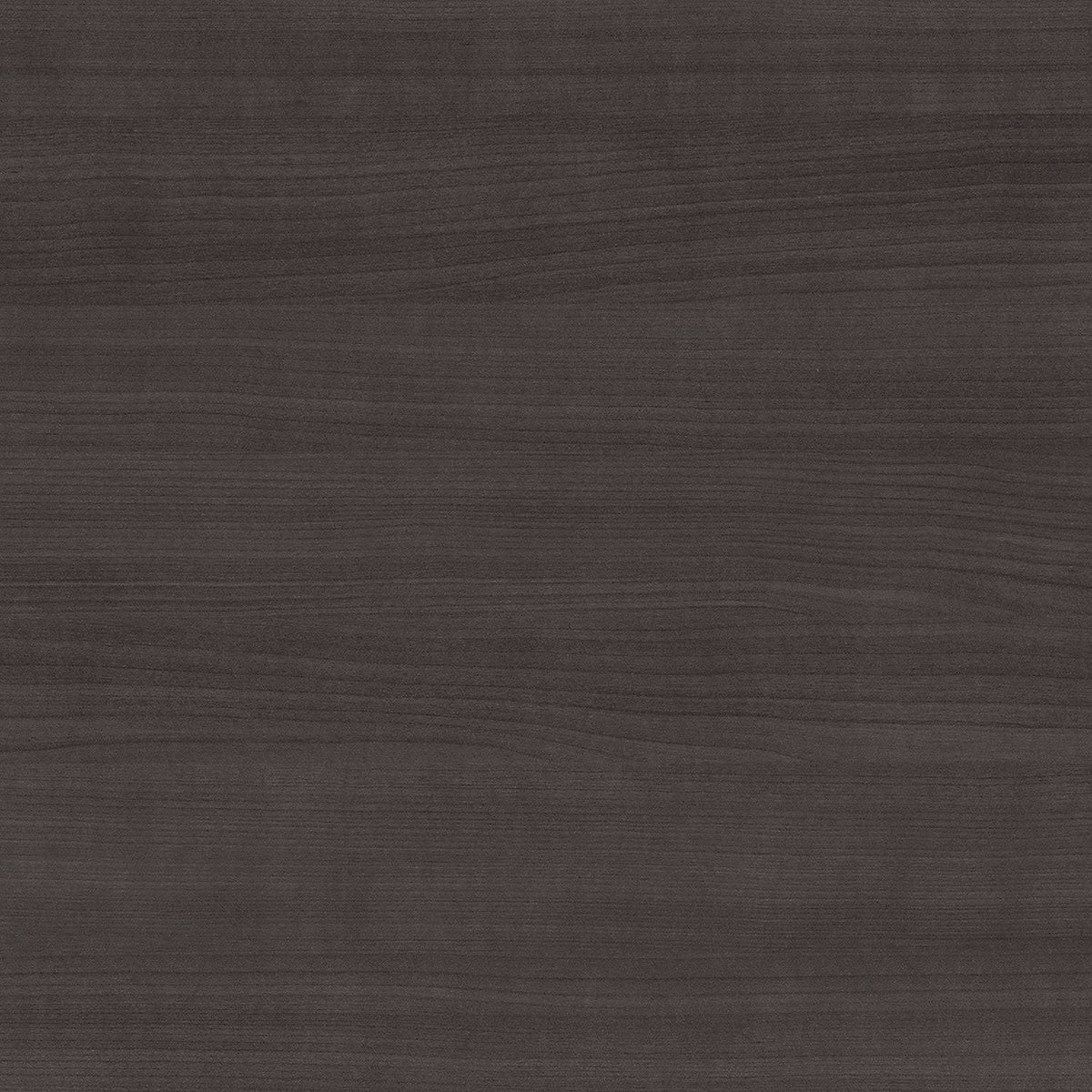 Maple Table Desk S531