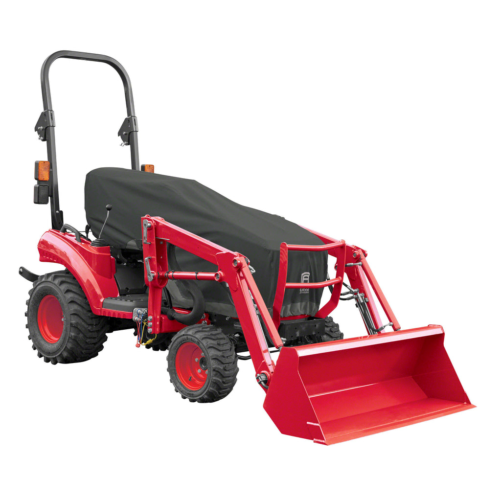 Compact Utility Tractor Cover B310