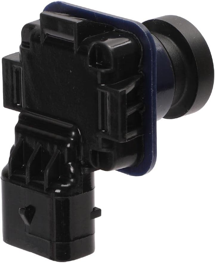 Rear View Backup Camera for Ford Explorer V333177