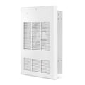 4800W 277V Htr W884700