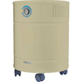 Sandstone Air Purifier Q99298