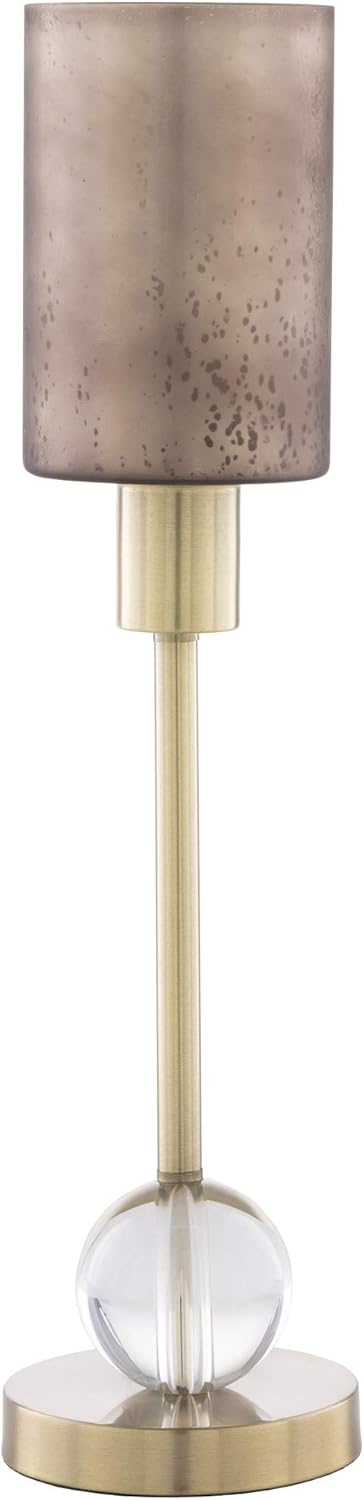 Camel 21 H x 5 D Lamp P98434