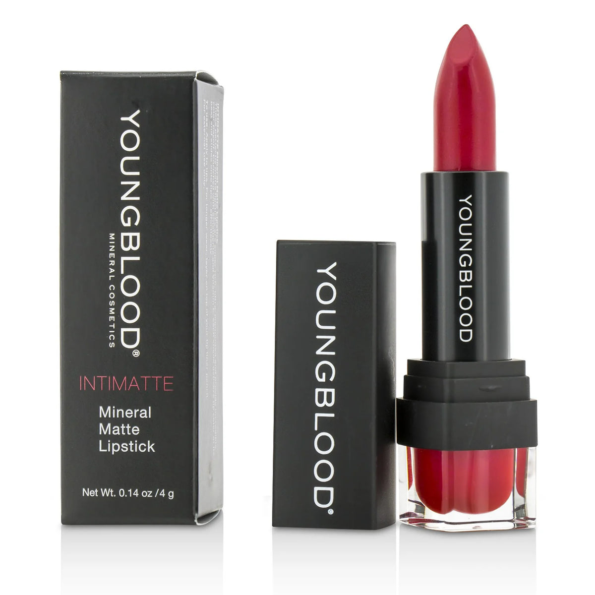 Mineral Matte Lipstick 4g/0.14oz H64640