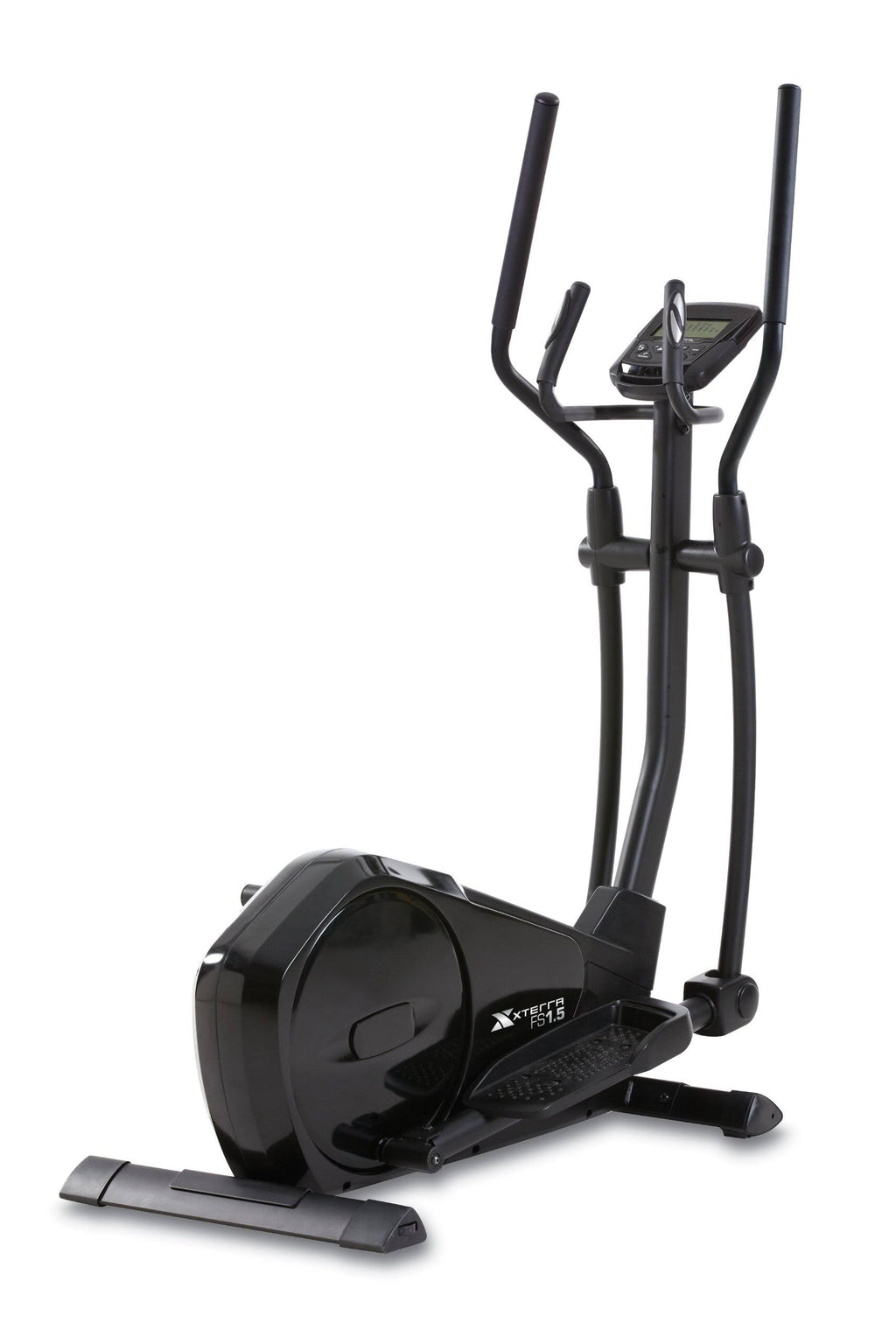 FS1.5 Elliptical L83093