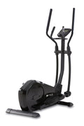 FS1.5 Elliptical L83093