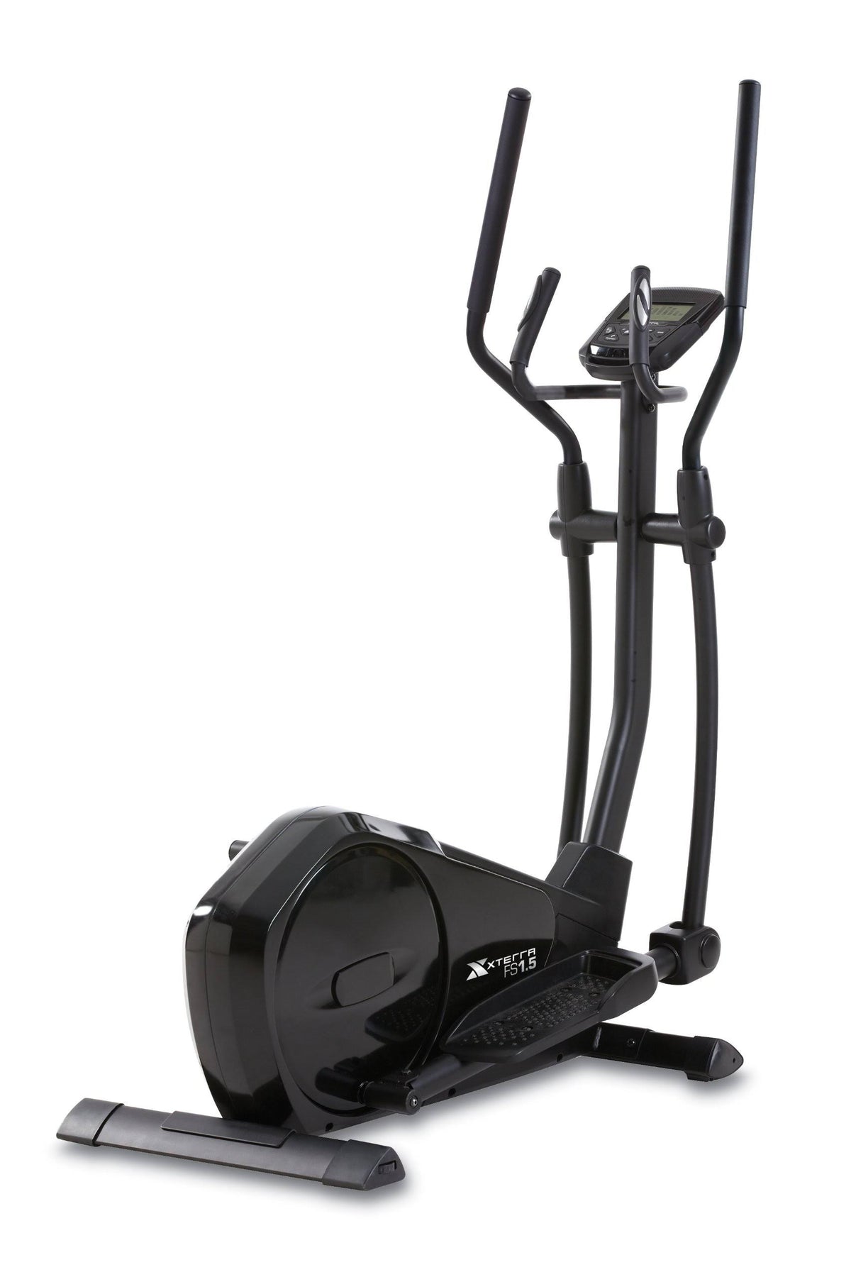 FS1.5 Elliptical L83093