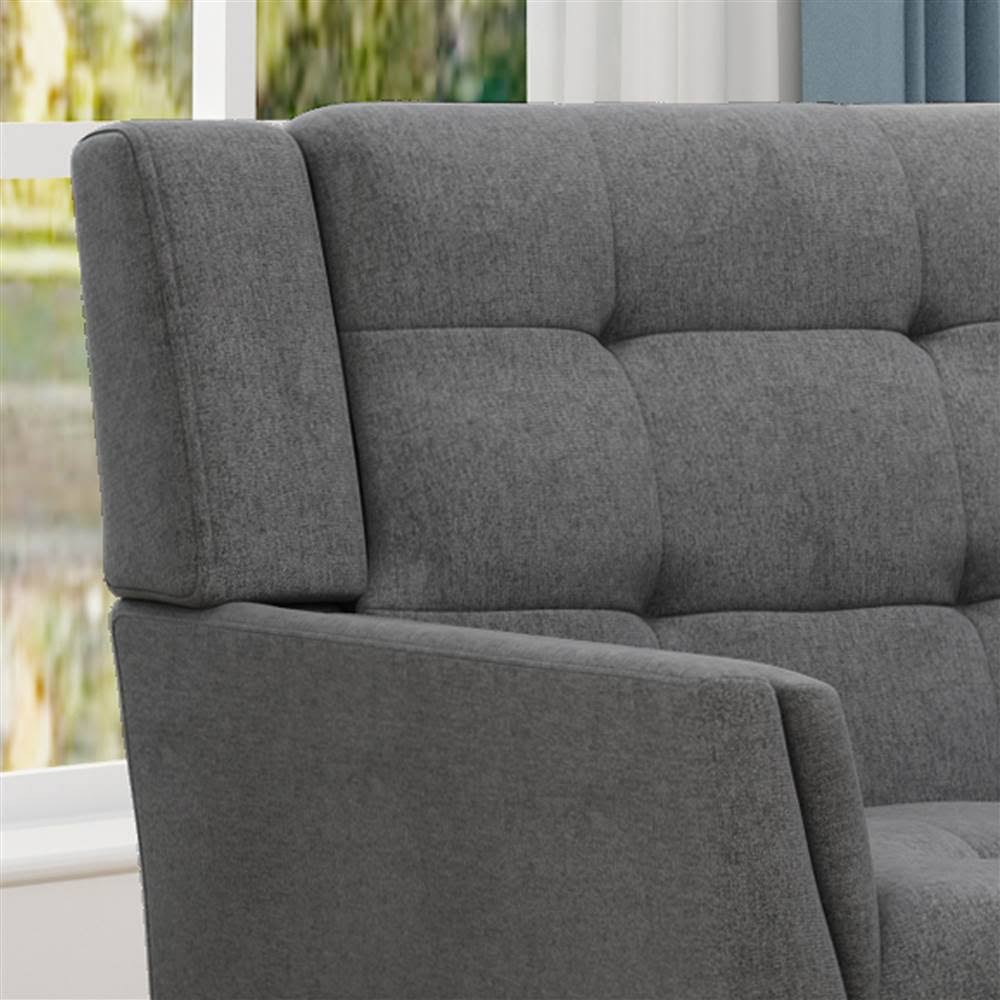 3-Pc Loveseat Set L3039