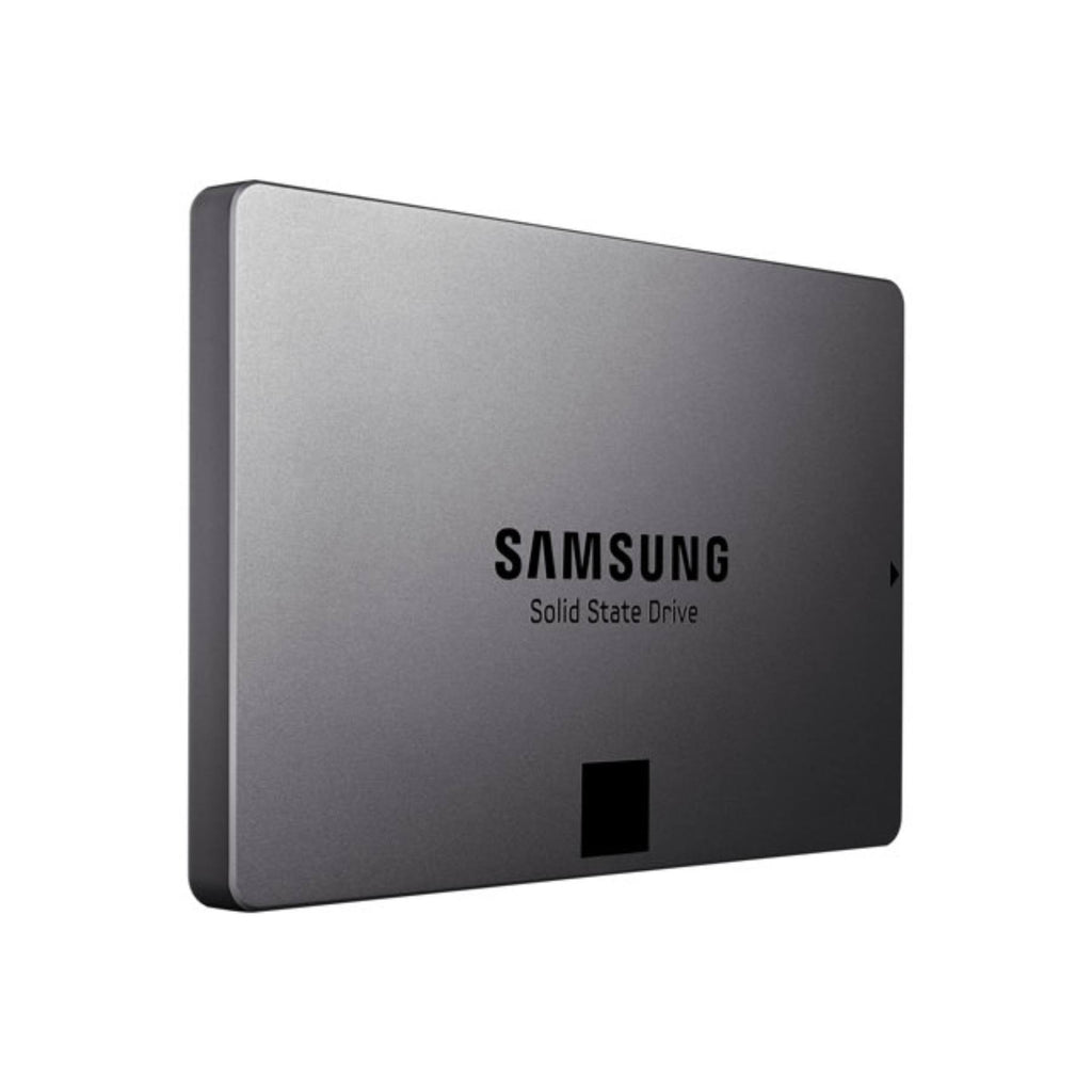 32 GB Internal Solid State Drive Q474