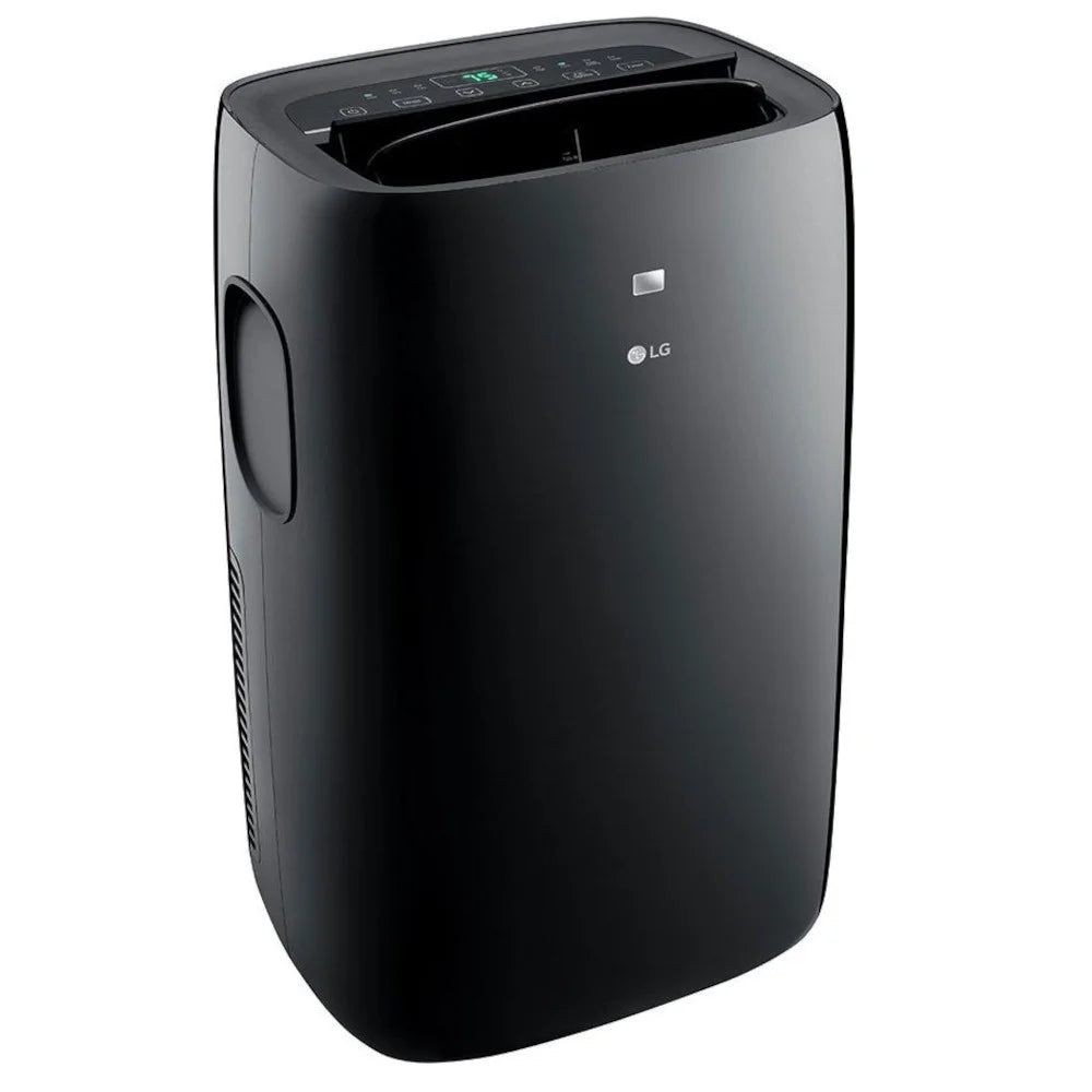 Portable Air Conditioner with 14000 BTU F64930