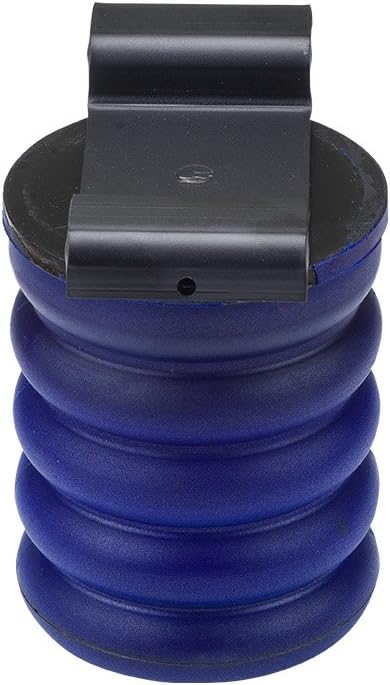 SumoSprings Rear Left/Right Pair 1000 lb Capacity K2868
