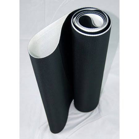 Treadmill Walking Belt U1325