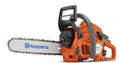 543 XP X-Torq Chainsaw H661555