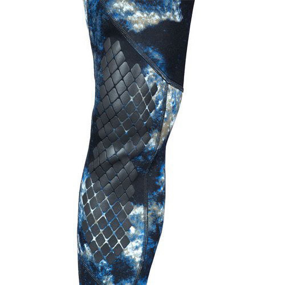 3.5mm Wetsuit Pants S814470